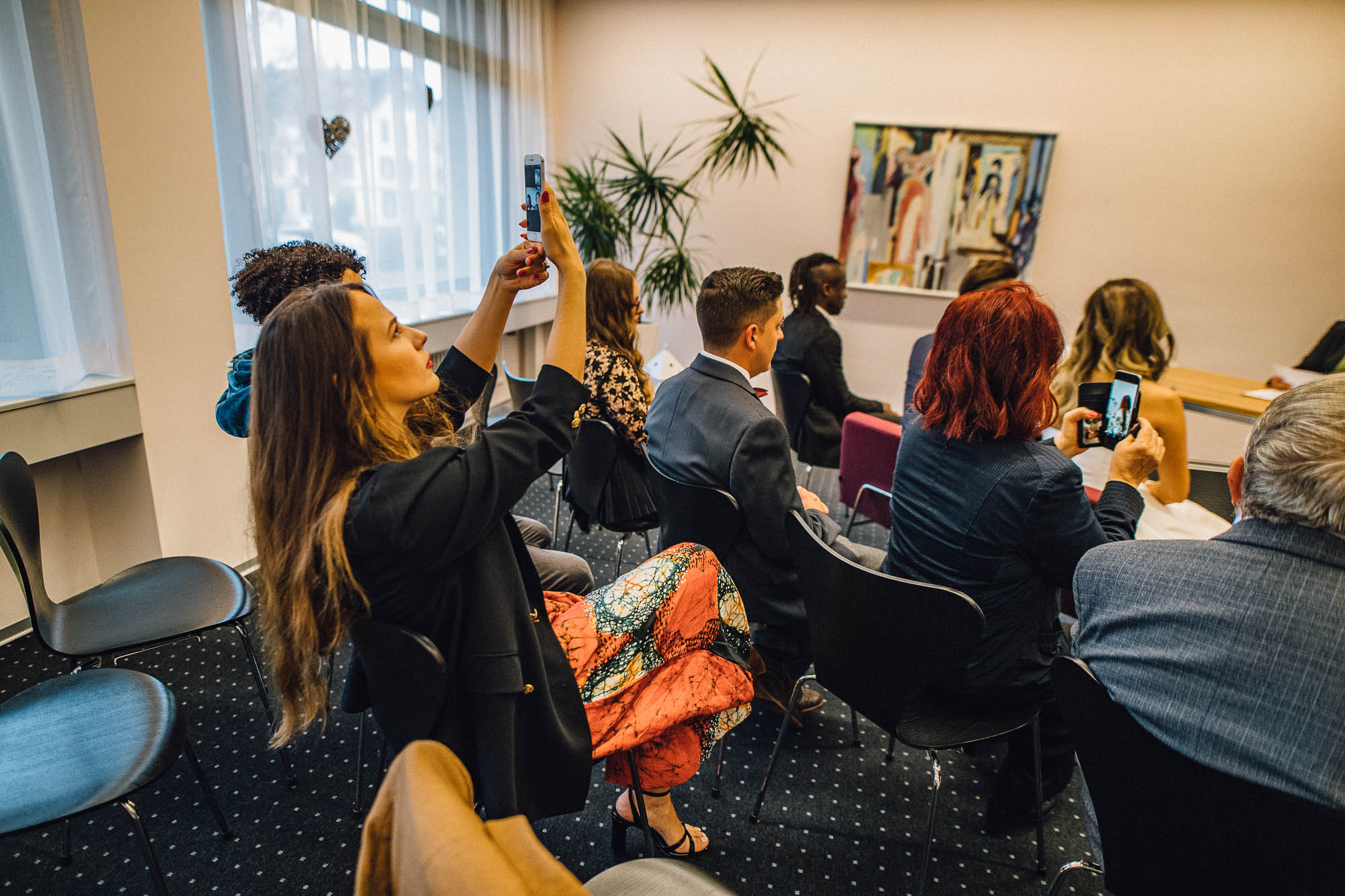 Export x3 1DX25509 Hochzeit 2019 Huebscher